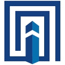 Property Manager Insider logo
