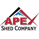 apexshedcompany.com favicon