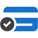 SwipeSimple logo