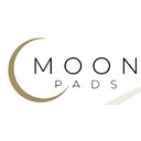MoonPads logo