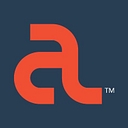 AvodahMed logo