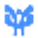 Halladay Education Group logo