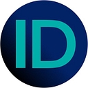 IDCOM logo
