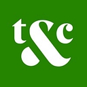 Town & Country Markets logo