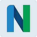 news-medical.net favicon