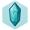 MythicHub logo