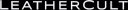 LeatherCult logo