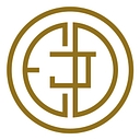 Estate Diamond Jewelry logo