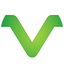OnBoard by MVSI logo