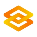 Chatbot Arena logo