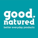 Goodnatured Products logo