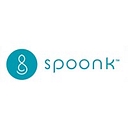 Spoonk logo