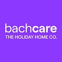Bachcare logo