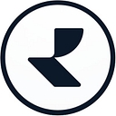 Realio Network logo