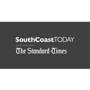 SouthCoast Today logo