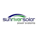 Sunriver Solar logo
