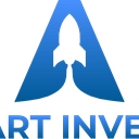 The Art Investor logo