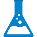 AdminLabs logo