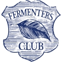 Fermenters Club logo