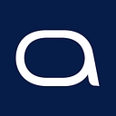 AbbVie Ventures logo