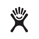 Hydro Flask logo