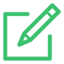 TextProz logo