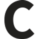 Chicago Hair Institute logo