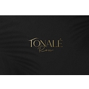 Tonalé Row logo