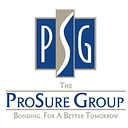 ProSure Group logo