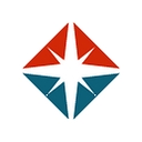 TD Insurance logo