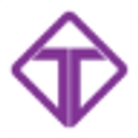 Truck Inspection & Maintenance logo