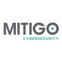 Mitigo logo