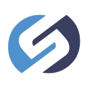 Satuit logo
