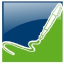 Think and Ink Grants logo