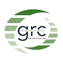 Gateway Rehabilitation Center logo