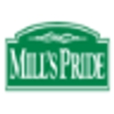 MILL'S PRIDE logo