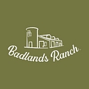 badlandsranch.com favicon