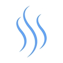 SimFlow logo