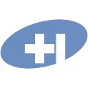 Dr. Ronald Hoffman logo
