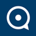 PunBB logo
