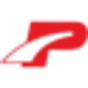 PPE (Pacific Performance Engineering) logo