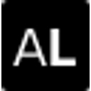 AgentLoft logo