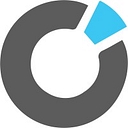 KnowYourDay logo