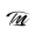 Tolulope Michael logo