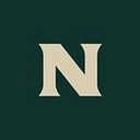 NetCarat logo