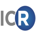 CarbonRegistry logo