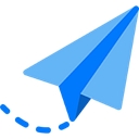 SmartMails logo