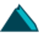NZ Nature logo