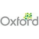 OFCU logo