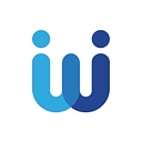 Weproc logo